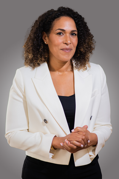 Le Ministre des Affaires Étrangères